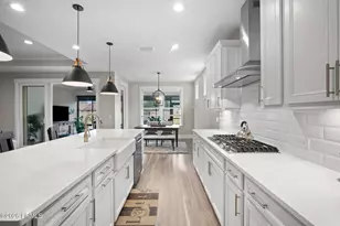 1765 Dreamscape Dr, Hardeeville, SC 29909 - Photo 11