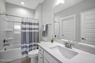 1765 Dreamscape Dr, Hardeeville, SC 29909 - Photo 33