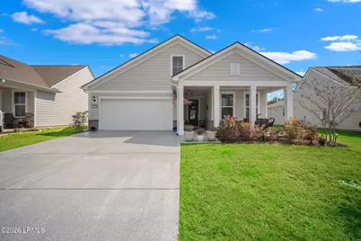 1765 Dreamscape Drive, Okatie, SC 29909 - Photo 3