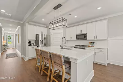 591 Hulston Landing Road, Bluffton, SC 29909 - Photo 17