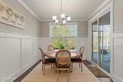 591 Hulston Landing Road, Bluffton, SC 29909 - Photo 21