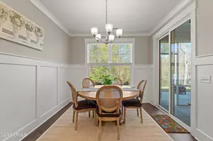 591 Hulston Landing Rd, Bluffton, SC 29909 - Photo 21