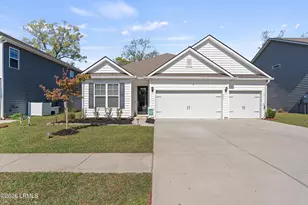 591 Hulston Landing Rd, Bluffton, SC 29909 - Photo 1