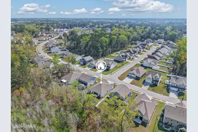 591 Hulston Landing Road, Bluffton, SC 29909 - Photo 41
