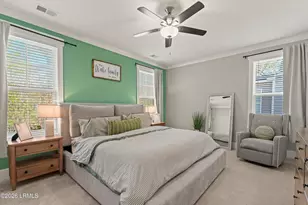 591 Hulston Landing Rd, Bluffton, SC 29909 - Photo 25