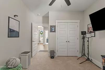 591 Hulston Landing Road, Bluffton, SC 29909 - Photo 9