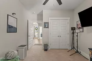 591 Hulston Landing Rd, Bluffton, SC 29909 - Photo 9