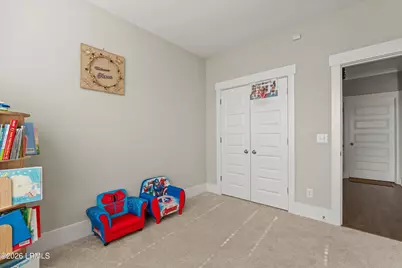 591 Hulston Landing Road, Bluffton, SC 29909 - Photo 3