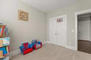 591 Hulston Landing Rd, Bluffton, SC 29909 - Photo 3