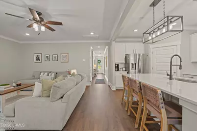 591 Hulston Landing Road, Bluffton, SC 29909 - Photo 15