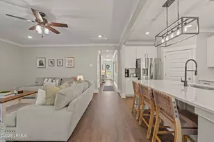 591 Hulston Landing Rd, Bluffton, SC 29909 - Photo 15