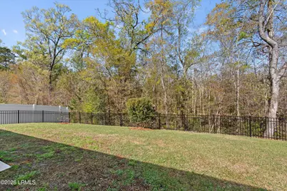 591 Hulston Landing Road, Bluffton, SC 29909 - Photo 35