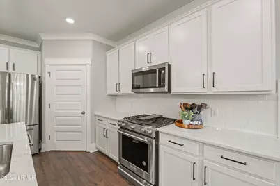 591 Hulston Landing Road, Bluffton, SC 29909 - Photo 19