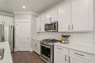 591 Hulston Landing Rd, Bluffton, SC 29909 - Photo 19