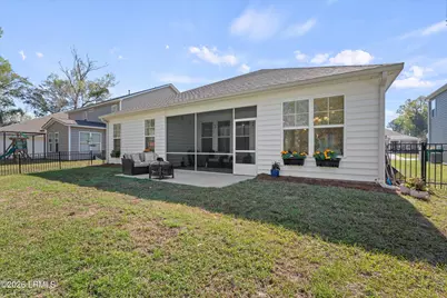 591 Hulston Landing Road, Bluffton, SC 29909 - Photo 33