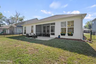 591 Hulston Landing Rd, Bluffton, SC 29909 - Photo 33