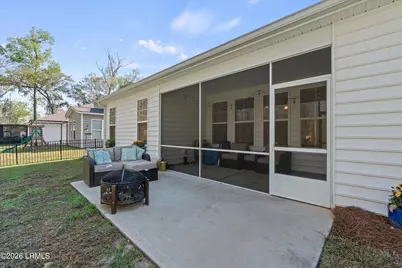 591 Hulston Landing Road, Bluffton, SC 29909 - Photo 31