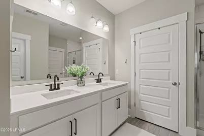 591 Hulston Landing Road, Bluffton, SC 29909 - Photo 27