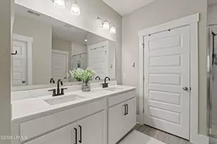 591 Hulston Landing Rd, Bluffton, SC 29909 - Photo 27