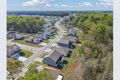 591 Hulston Landing Road, Bluffton, SC 29909 - Photo 39
