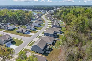 591 Hulston Landing Rd, Bluffton, SC 29909 - Photo 39