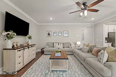 591 Hulston Landing Road, Bluffton, SC 29909 - Photo 23