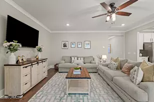 591 Hulston Landing Rd, Bluffton, SC 29909 - Photo 23