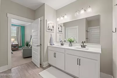 591 Hulston Landing Road, Bluffton, SC 29909 - Photo 29