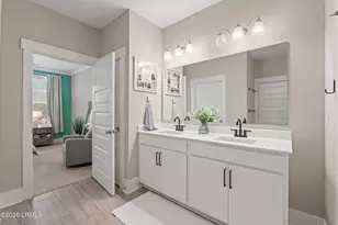 591 Hulston Landing Rd, Bluffton, SC 29909 - Photo 29