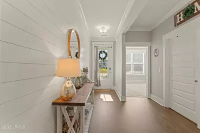 591 Hulston Landing Road, Bluffton, SC 29909 - Photo 5