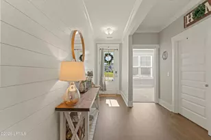 591 Hulston Landing Rd, Bluffton, SC 29909 - Photo 5