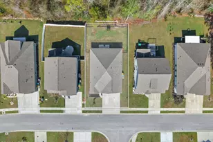 591 Hulston Landing Rd, Bluffton, SC 29909 - Photo 37