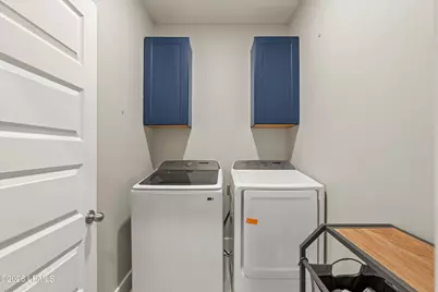 591 Hulston Landing Road, Bluffton, SC 29909 - Photo 11