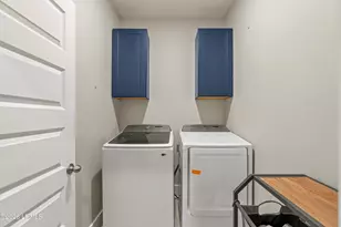 591 Hulston Landing Rd, Bluffton, SC 29909 - Photo 11