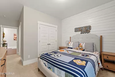 591 Hulston Landing Road, Bluffton, SC 29909 - Photo 13