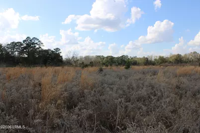 1100 Charleston Highway, Hampton, SC 29924 - Photo 9