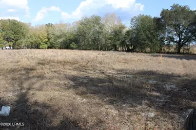 1100 Charleston Highway, Hampton, SC 29924 - Photo 3