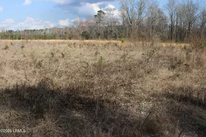 1100 Charleston Highway, Hampton, SC 29924 - Photo 7