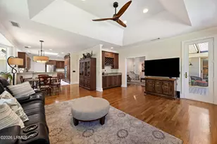 15 S Oak Forest Dr, Okatie, SC 29909 - Photo 25