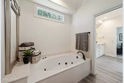 15 S Oak Forest Drive, Okatie, SC 29909 - Photo 37