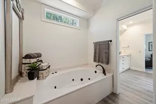 15 S Oak Forest Dr, Okatie, SC 29909 - Photo 37