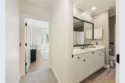 15 S Oak Forest Drive, Okatie, SC 29909 - Photo 47