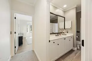 15 S Oak Forest Dr, Okatie, SC 29909 - Photo 47