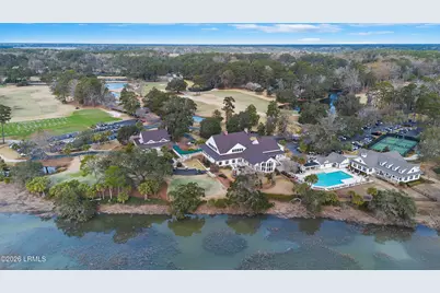 15 S Oak Forest Drive, Okatie, SC 29909 - Photo 77