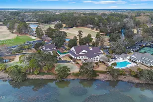 15 S Oak Forest Dr, Okatie, SC 29909 - Photo 77