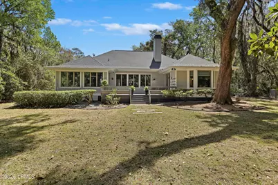 15 S Oak Forest Drive, Okatie, SC 29909 - Photo 7