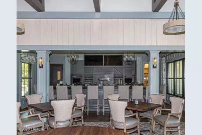 15 S Oak Forest Drive, Okatie, SC 29909 - Photo 75