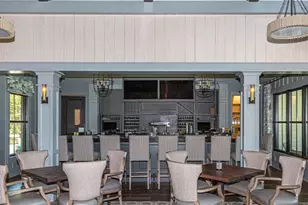 15 S Oak Forest Dr, Okatie, SC 29909 - Photo 75