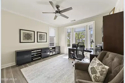 15 S Oak Forest Drive, Okatie, SC 29909 - Photo 49