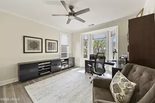 15 S Oak Forest Dr, Okatie, SC 29909 - Photo 49